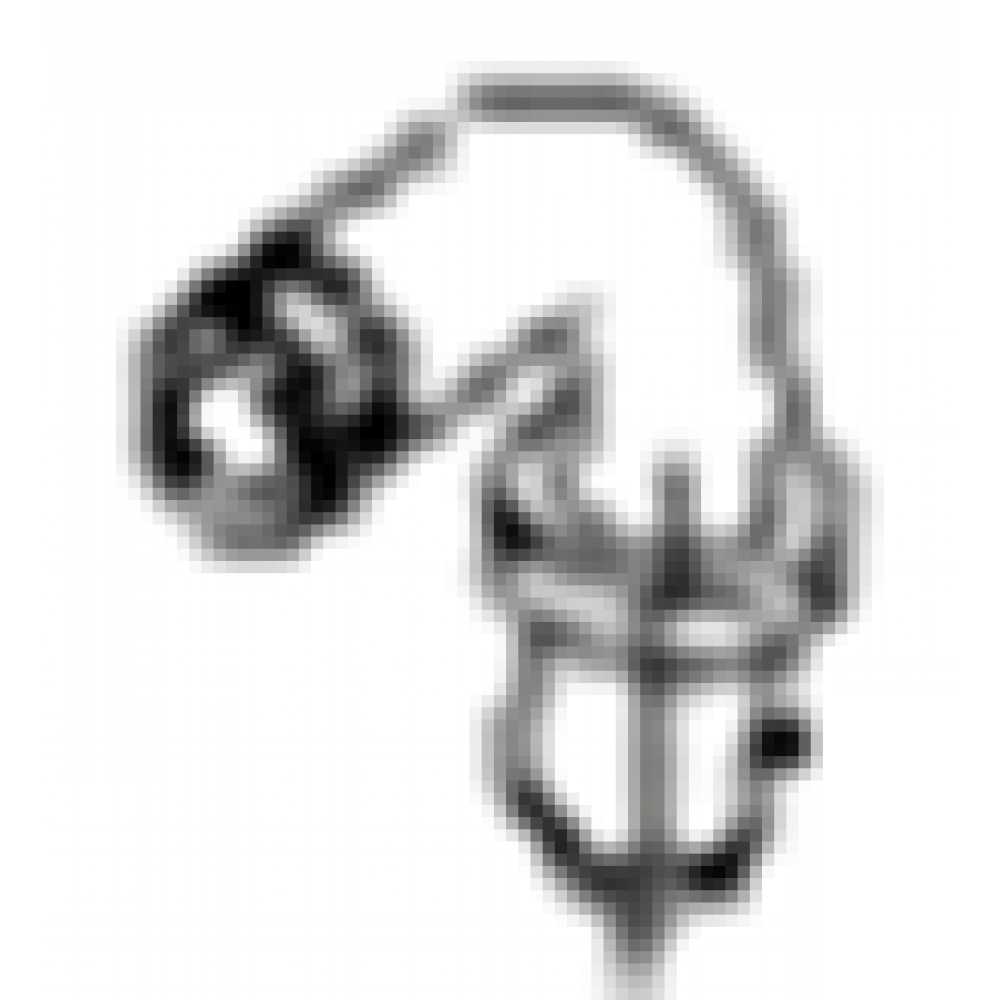 CSN FELİCİTY 125 HAVALANDIRMA BORUSU 2 CSN FELİCİTY 125 HAVALANDIRMA BORUSU 2