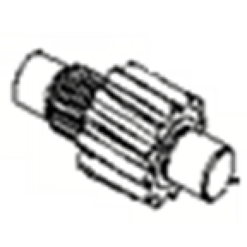 CSN FELİCİTY 125 ARA MİL DİŞLİ