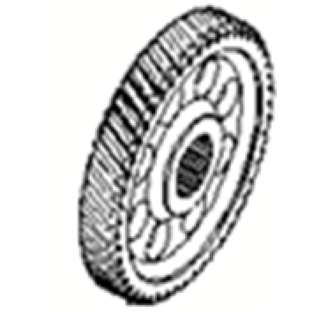 CSN FELİCİTY 125 MİL TAHRİK CSN FELİCİTY 125 MİL TAHRİK