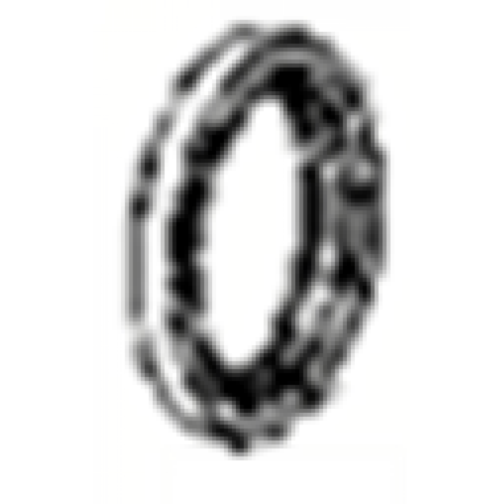 CSN FELİCİTY 125 YAĞ KE&Ccedil;ESİ 14&times;20&times;3.2