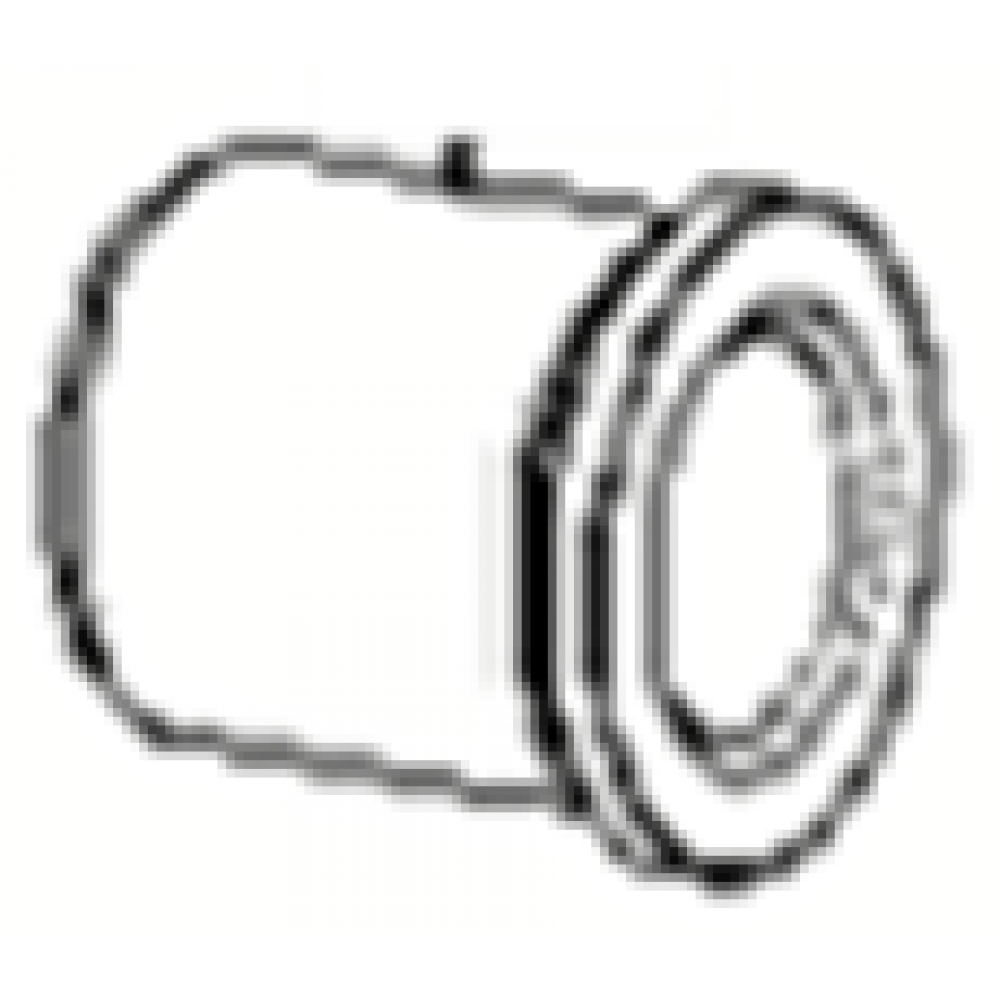 CSN FELİCİTY 125 ARKA FREN BURÇ CSN FELİCİTY 125 ARKA FREN BURÇ