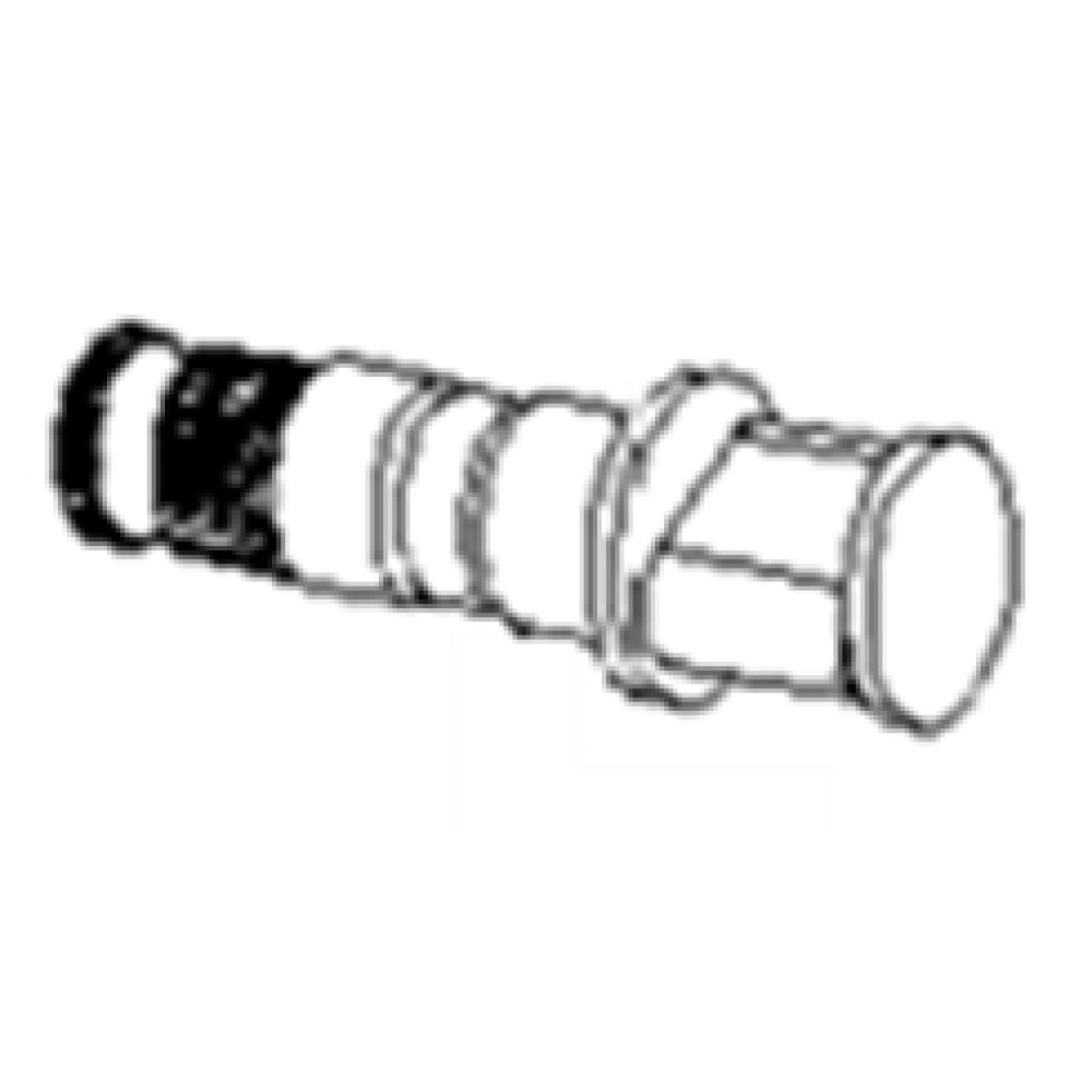 CSN FELİCİTY 125 ARKA JANT FREN MİLİ CSN FELİCİTY 125 ARKA JANT FREN MİLİ