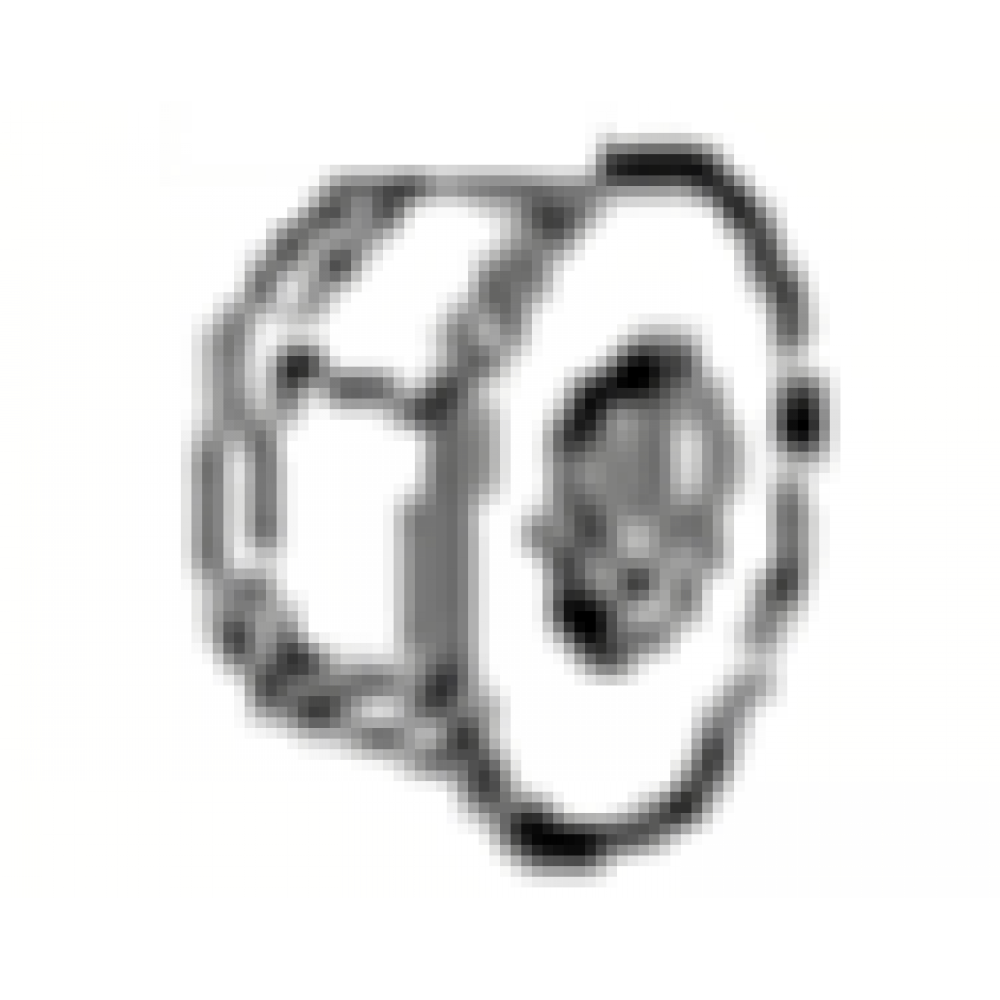 CSN FELİCİTY 125 CIVATA SM8 CSN FELİCİTY 125 CIVATA SM8