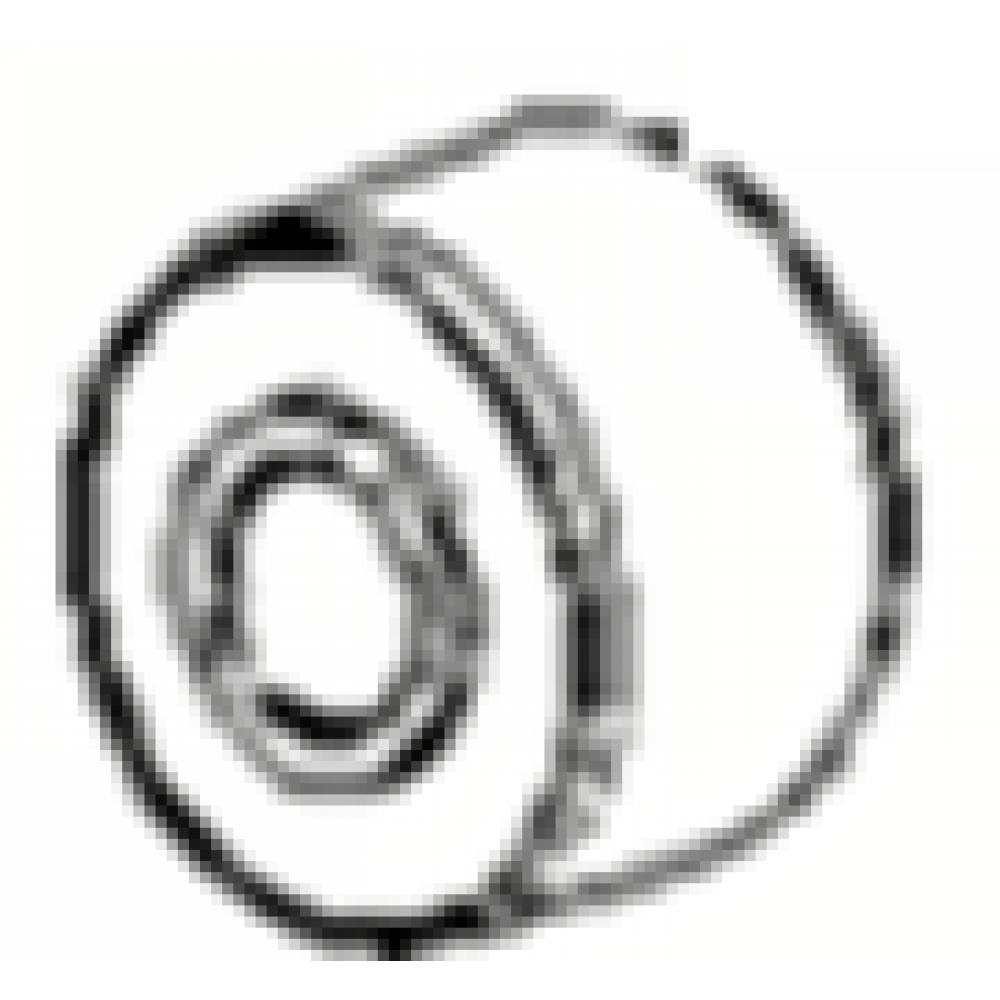 CSN FELİCİTY 125 BURÇ CSN FELİCİTY 125 BURÇ