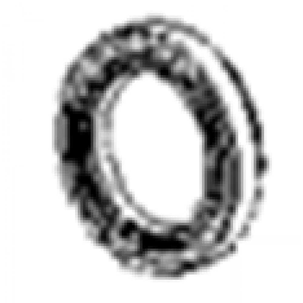 CSN FELİCİTY 125 KEÇE 20.8×30.5×6 CSN FELİCİTY 125 KEÇE 20.8×30.5×6