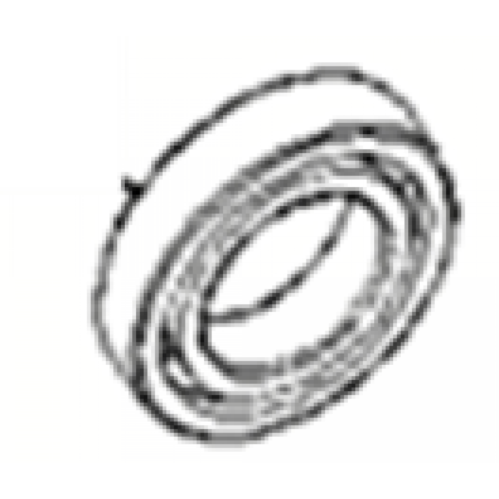 CSN FELİCİTY 125 RULMAN 6007 CSN FELİCİTY 125 RULMAN 6007