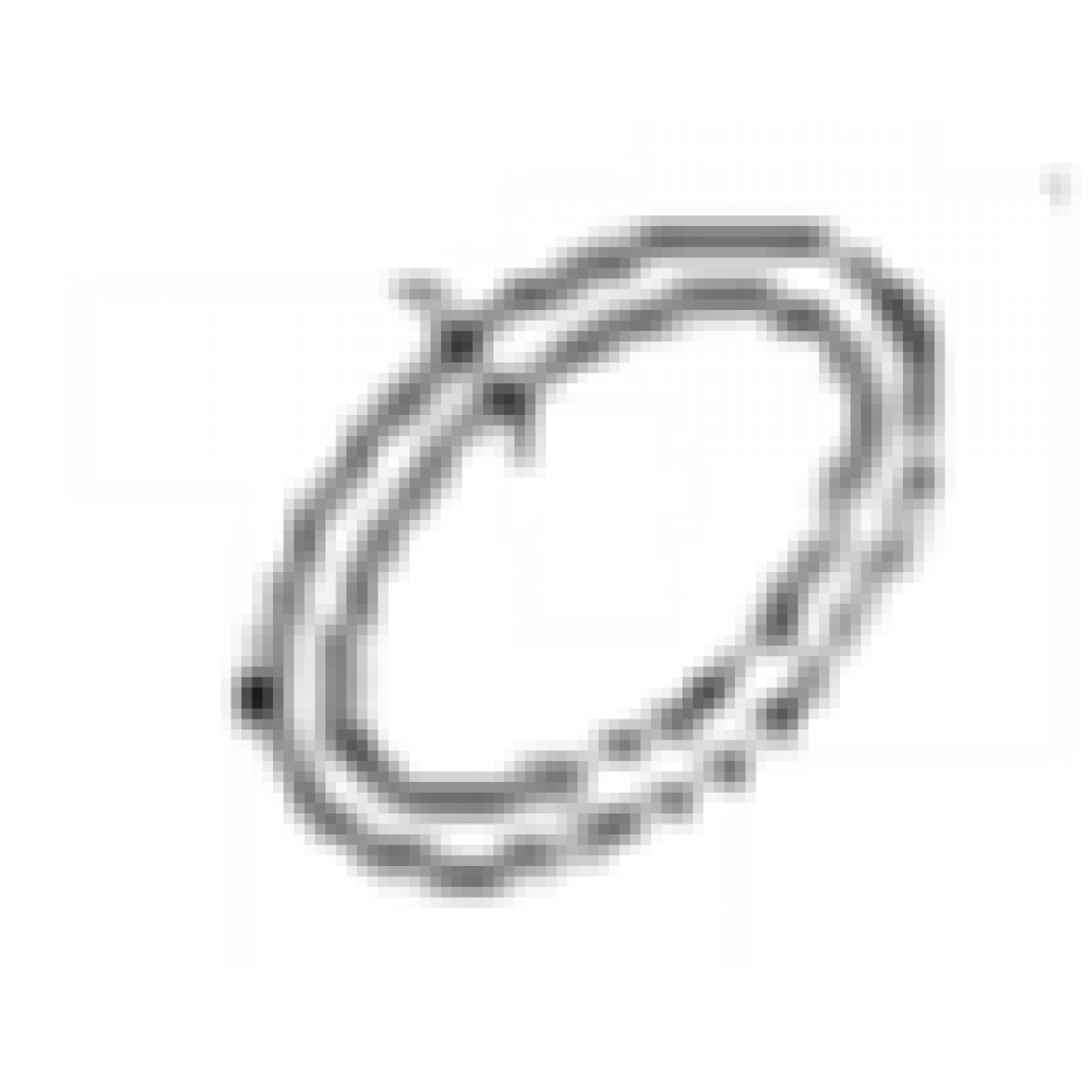 CSN FELİCİTY 125 O RİNG 30.5x3.0 CSN FELİCİTY 125 O RİNG 30.5x3.0