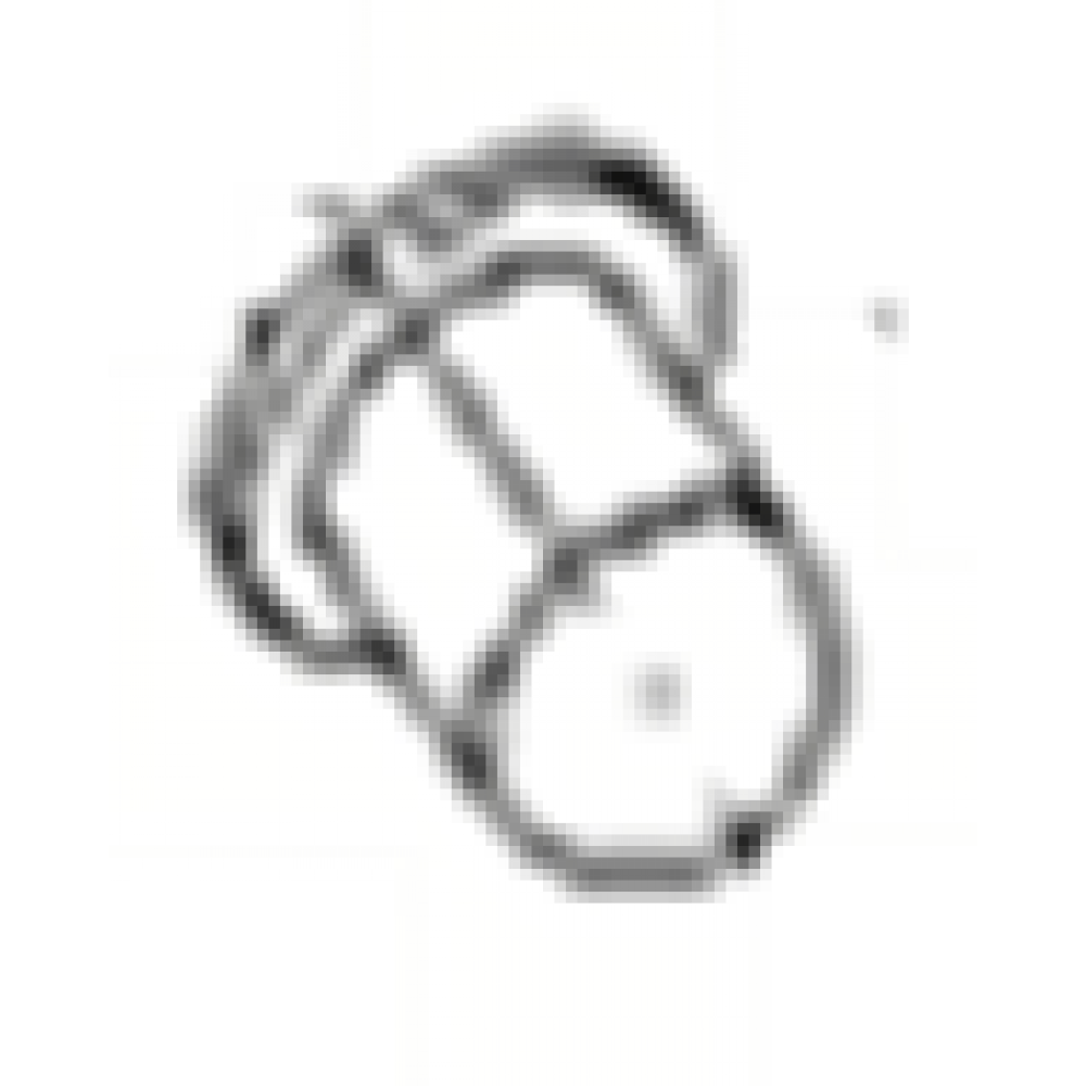 CSN FELİCİTY 125 YAĞ S&Uuml;ZGECİ