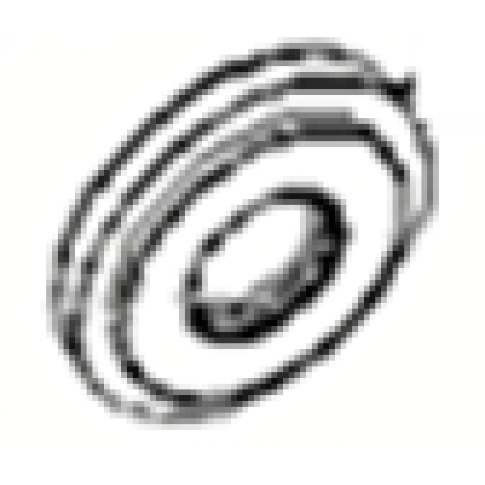 CSN FELİCİTY 125 KRANK KEÇESİ 20.8×52×6/9 CSN FELİCİTY 125 KRANK KEÇESİ 20.8×52×6/9