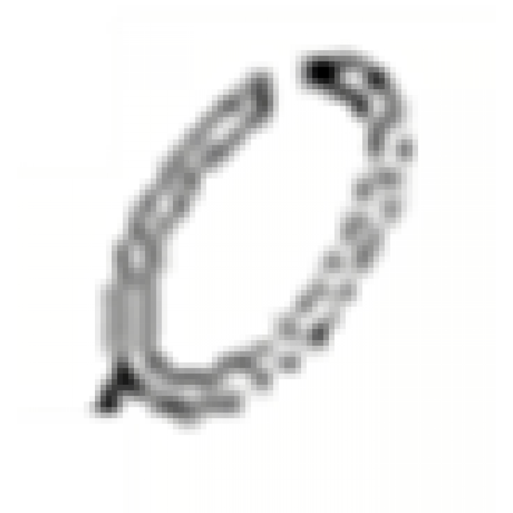 CSN FELİCİTY 125 SEGMAN CSN FELİCİTY 125 SEGMAN