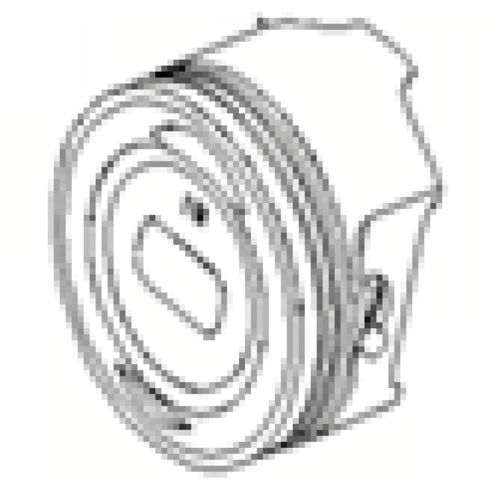 CSN FELİCİTY 125 PİSTON CSN FELİCİTY 125 PİSTON