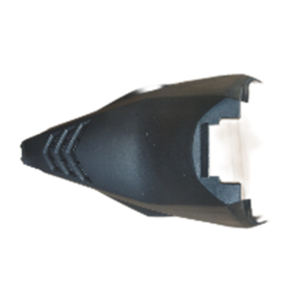 CSN FELİCİTY 125 TORPİDO ÖN KAPAK CSN FELİCİTY 125 TORPİDO ÖN KAPAK