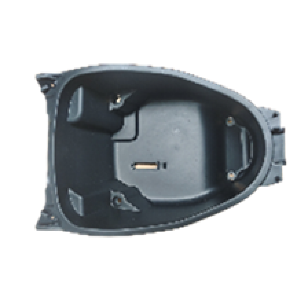 CSN FELİCİTY 125 SELE İÇ KUTU CSN FELİCİTY 125 SELE İÇ KUTU