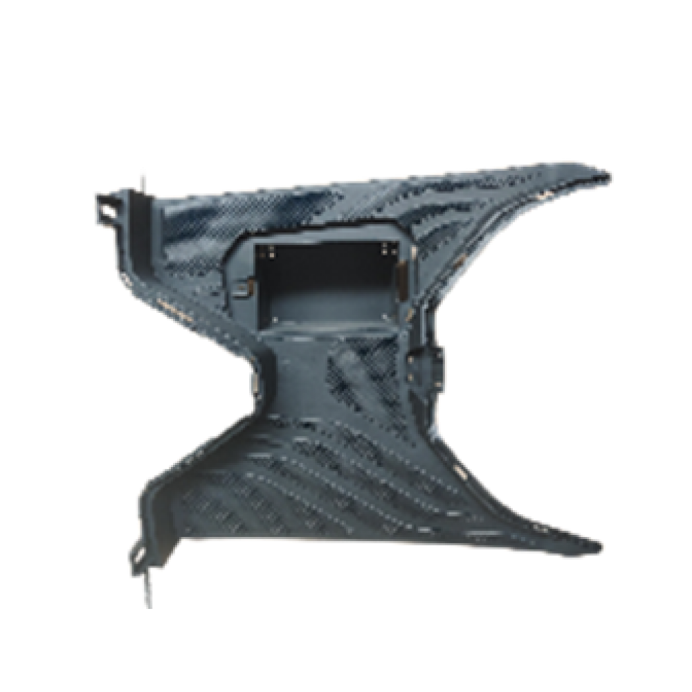 CSN FELİCİTY 125 AYAKLIK CSN FELİCİTY 125 AYAKLIK