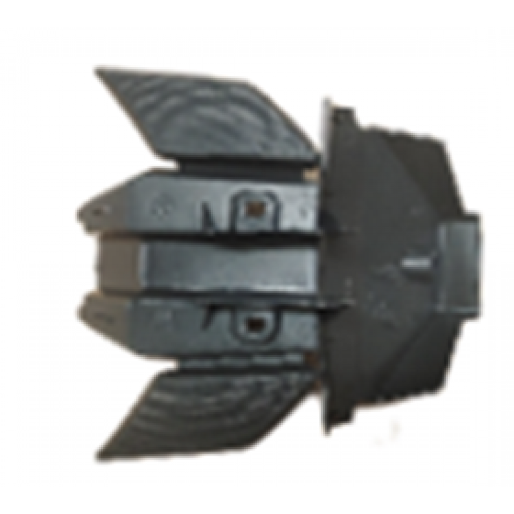 CSN FELİCİTY 125 ARKA ÇAMURLUK İÇ CSN FELİCİTY 125 ARKA ÇAMURLUK İÇ