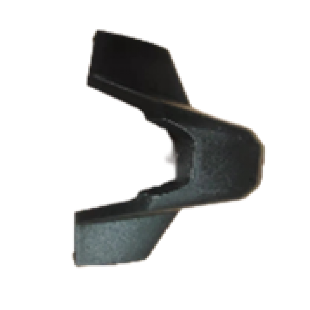 CSN FELİCİTY 125 ARKA ÇAMURLUK KAPAK CSN FELİCİTY 125 ARKA ÇAMURLUK KAPAK