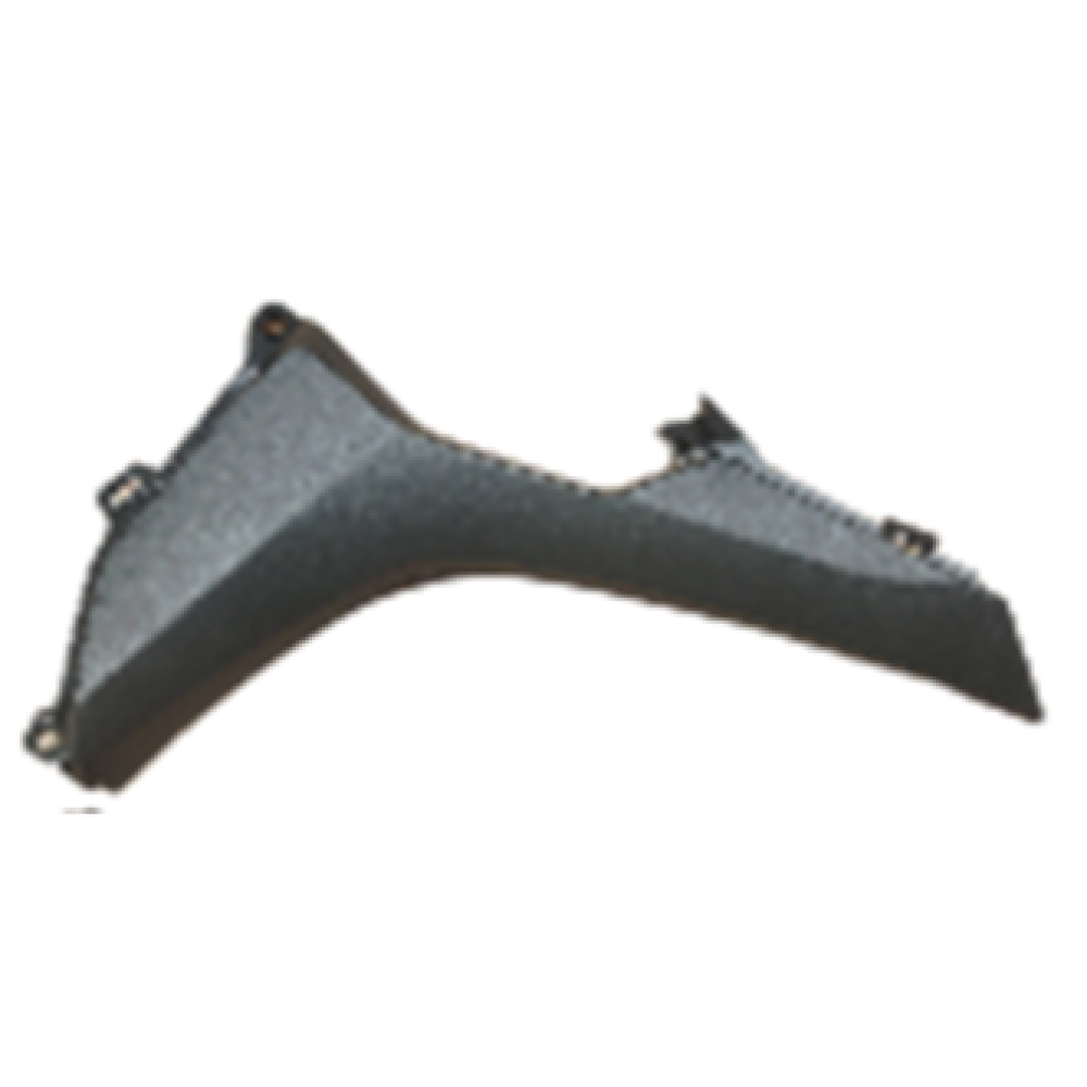 CSN FELİCİTY 125 &Ouml;N PANEL SOL ALT