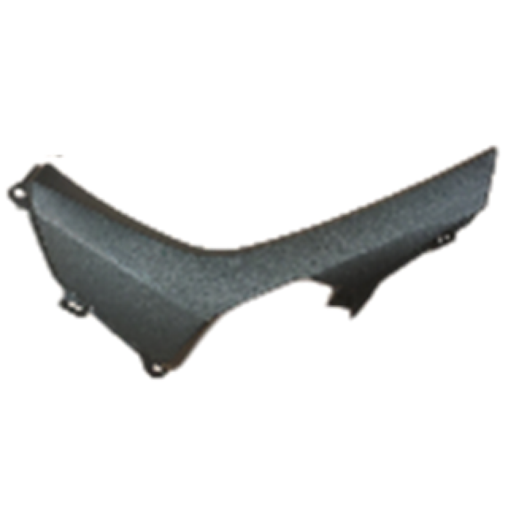 CSN FELİCİTY 125 &Ouml;N PANEL SAĞ ALT