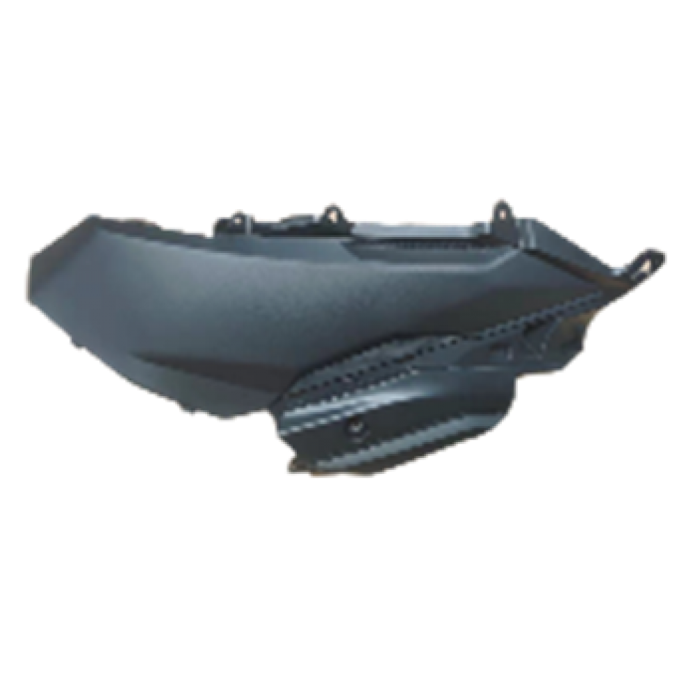 CSN FELİCİTY 125 SELE ALTI PANEL SOL CSN FELİCİTY 125 SELE ALTI PANEL SOL