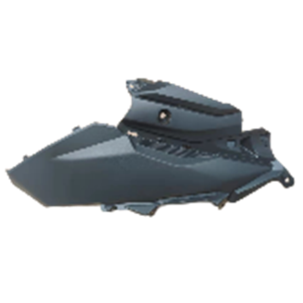 CSN FELİCİTY 125 SELE ALTI PANEL SAĞ CSN FELİCİTY 125 SELE ALTI PANEL SAĞ