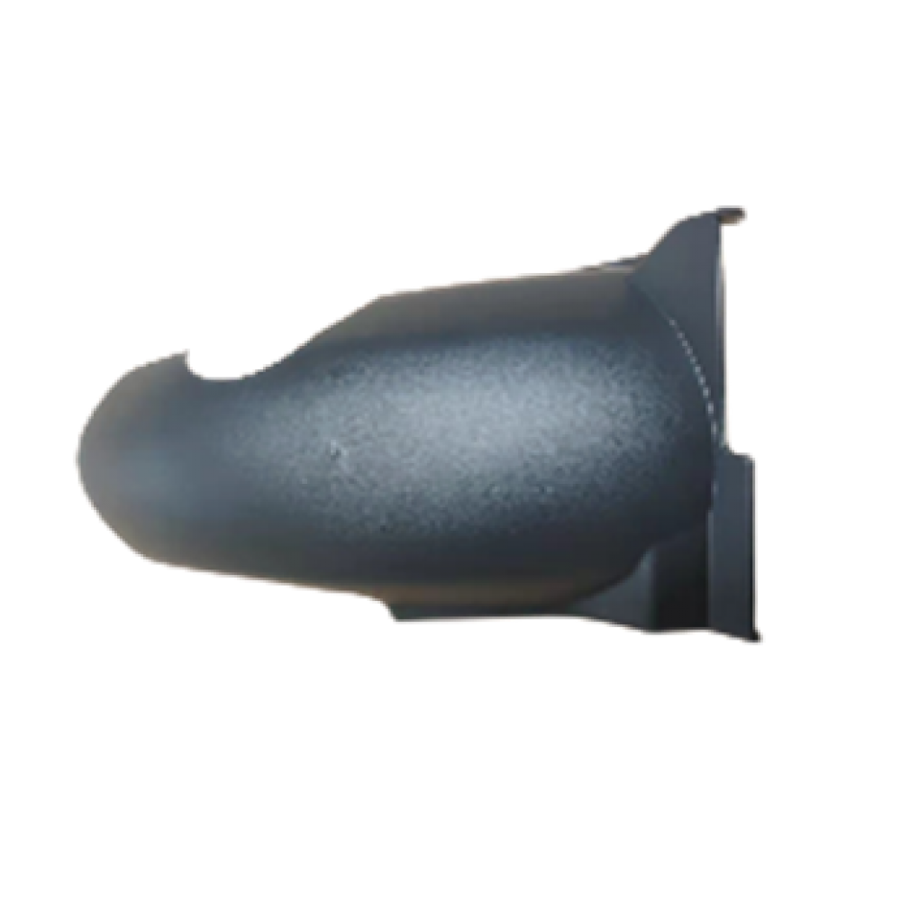 CSN FELİCİTY 125 ARKA TEKER ÇAMURLUK CSN FELİCİTY 125 ARKA TEKER ÇAMURLUK