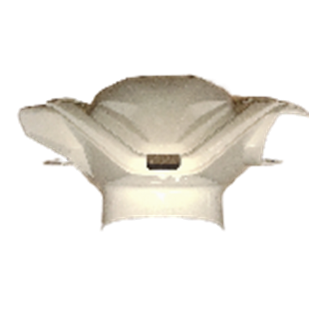 CSN FELİCİTY 125 DİREKSİYON ÖN PANEL CSN FELİCİTY 125 DİREKSİYON ÖN PANEL