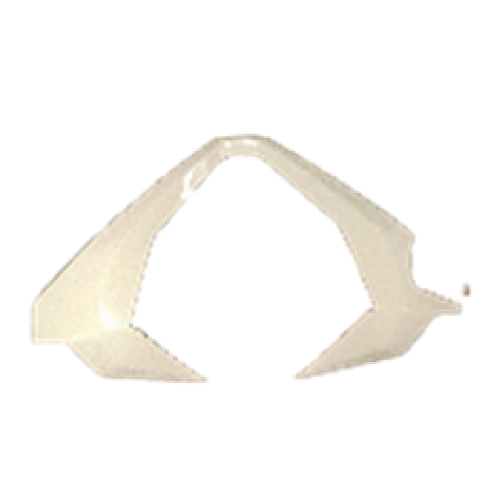 CSN FELİCİTY 125 DİREKSİYON ÖN PANEL ÇERÇEVE MAVİ CSN FELİCİTY 125 DİREKSİYON ÖN PANEL ÇERÇEVE MAVİ