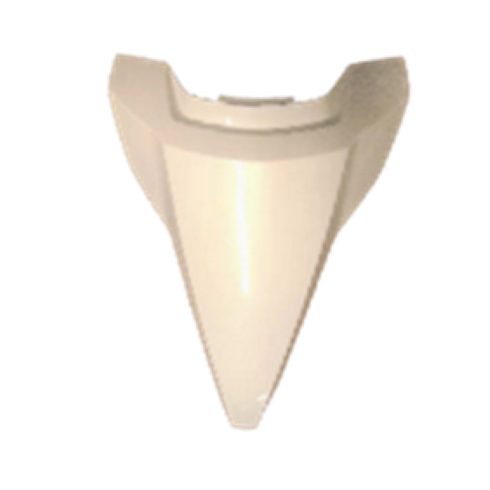 CSN FELİCİTY 125 &Ouml;N KAPAK