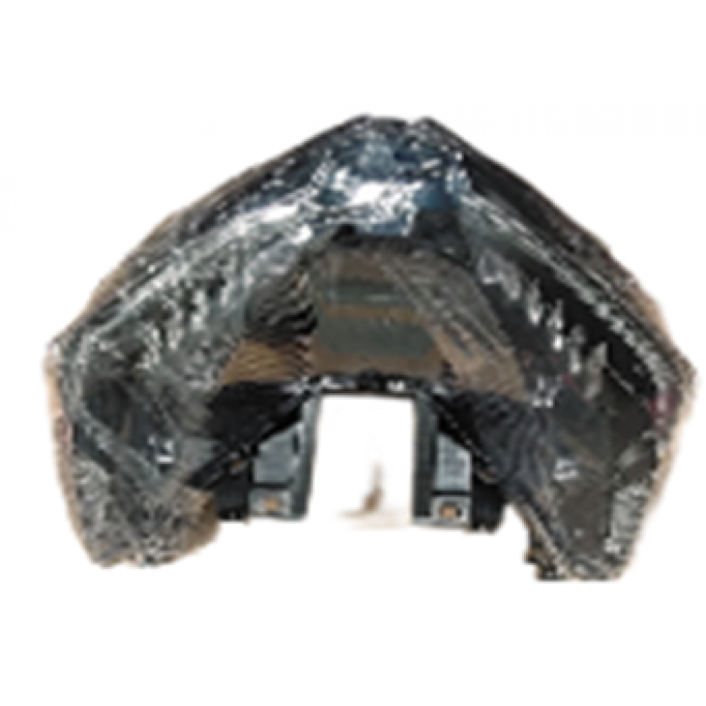 CSN FELİCİTY 125 &Ouml;N FAR