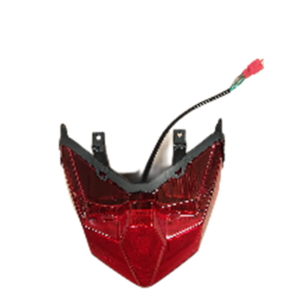 CSN FELİCİTY 125 ARKA STOP CSN FELİCİTY 125 ARKA STOP