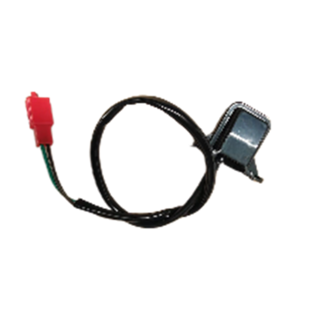 CSN FELİCİTY 125 PLAKA LAMBASI CSN FELİCİTY 125 PLAKA LAMBASI