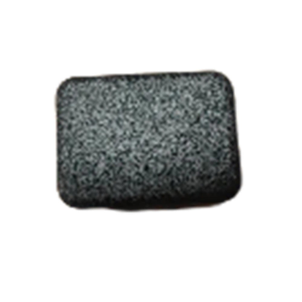 CSN FELİCİTY 125 USB KAPAĞI CSN FELİCİTY 125 USB KAPAĞI