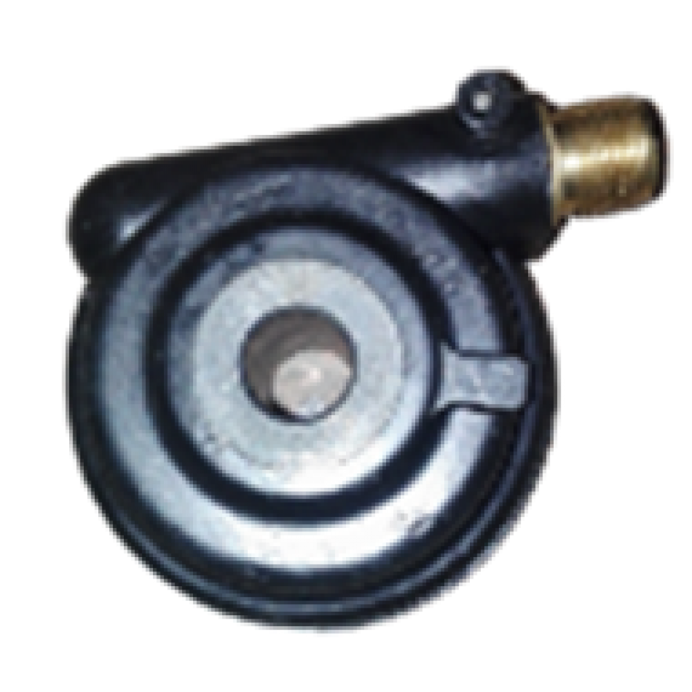 CSN FELİCİTY 125 KM REDİKTÖRÜ CSN FELİCİTY 125 KM REDİKTÖRÜ