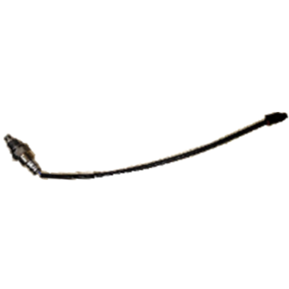 CSN FELİCİTY 125 OKSİJEN SENSÖRÜ CSN FELİCİTY 125 OKSİJEN SENSÖRÜ