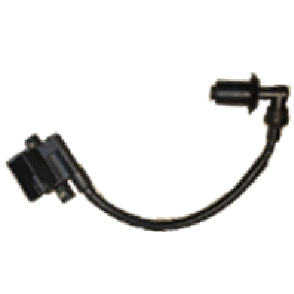 CSN FELİCİTY 125 ATEŞLEME BOBİNİ CSN FELİCİTY 125 ATEŞLEME BOBİNİ