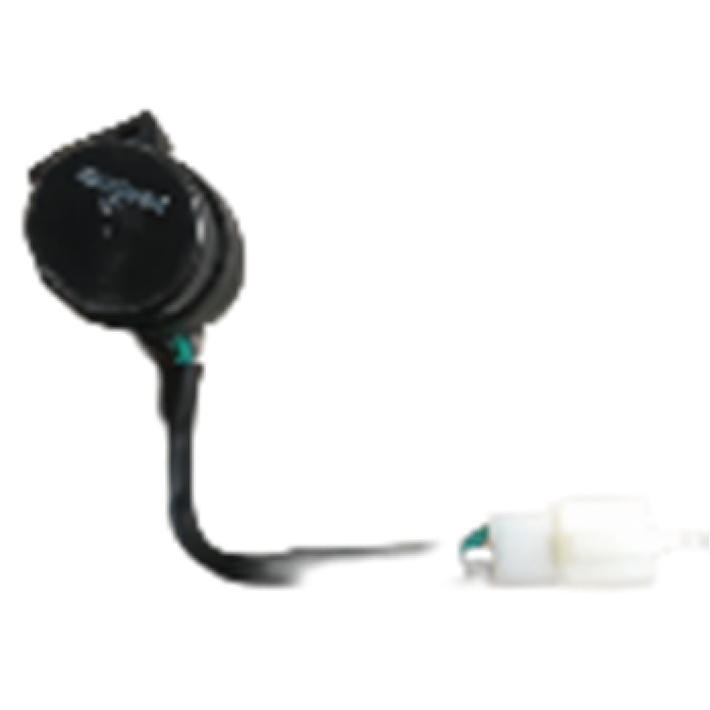 CSN FELİCİTY 125 FLAŞÖR CSN FELİCİTY 125 FLAŞÖR