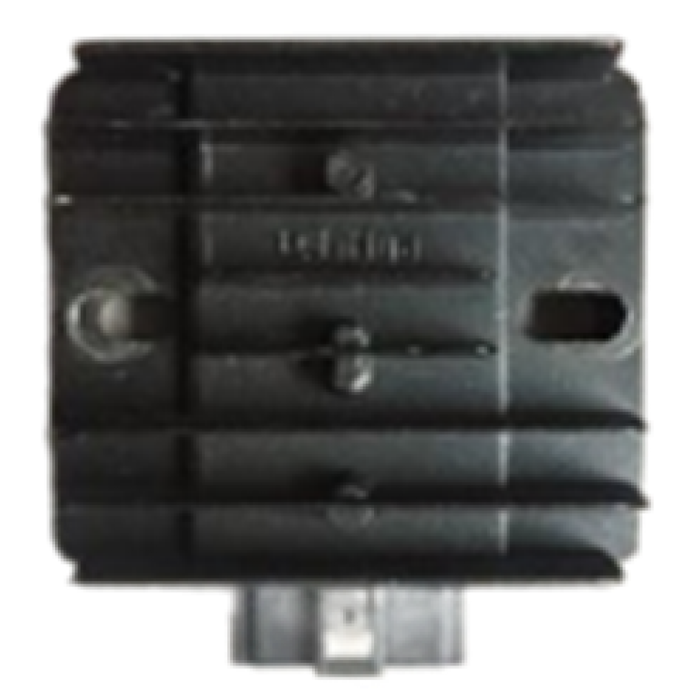 CSN FELİCİTY 125 KONJEKTÖR CSN FELİCİTY 125 KONJEKTÖR