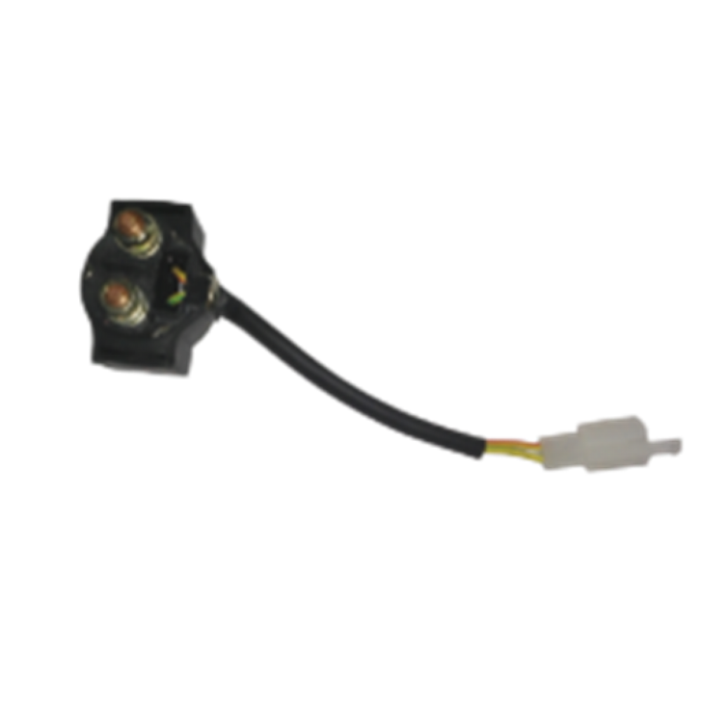 CSN FELİCİTY 125 MARŞ ROLESİ CSN FELİCİTY 125 MARŞ ROLESİ