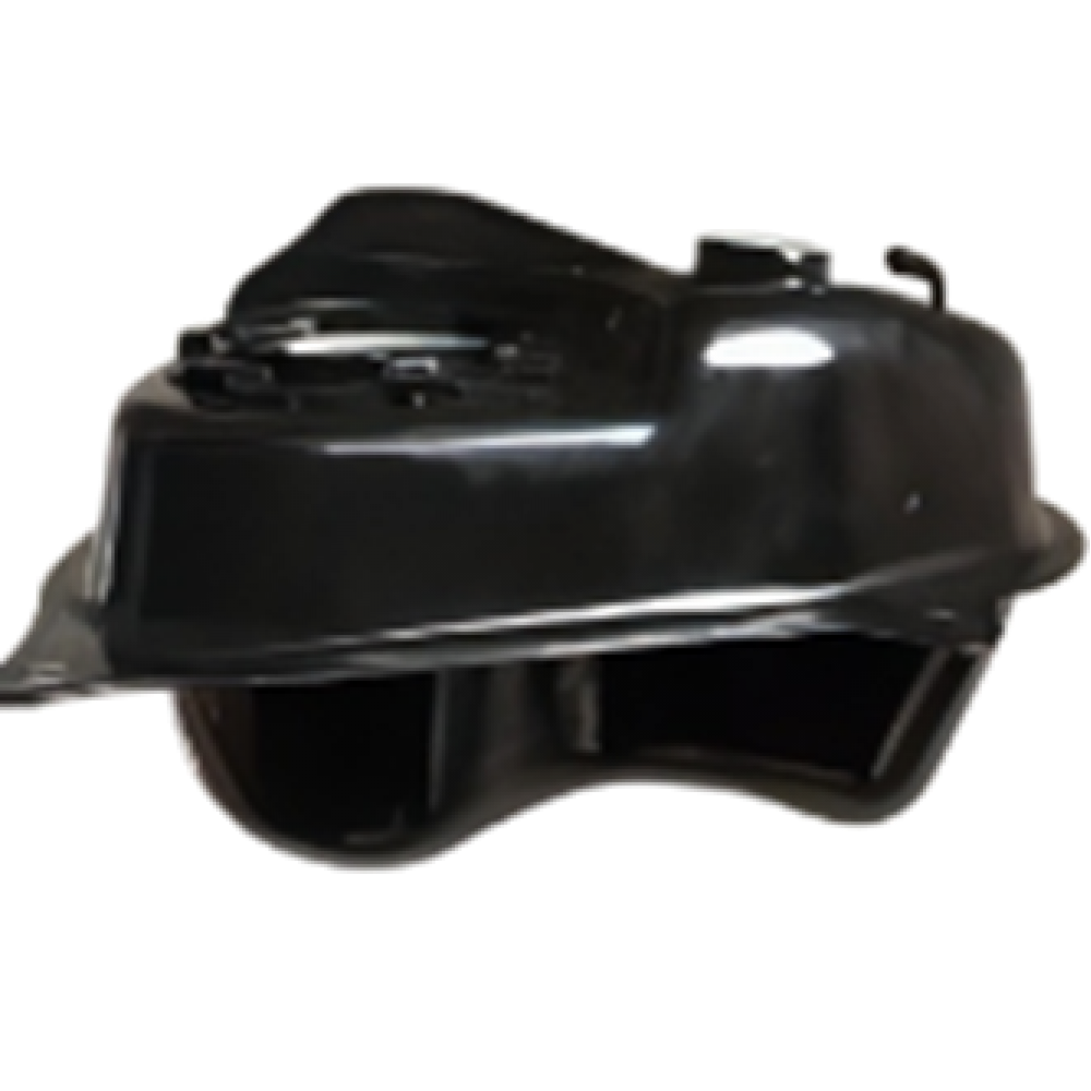 CSN FELİCİTY 125 YAKIT DEPOSU