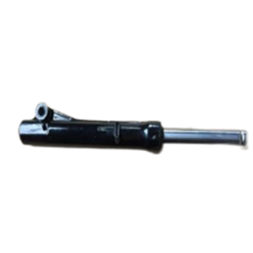 CSN FELİCİTY 125 &Ouml;N AM&Ouml;RTİS&Ouml;R SOL