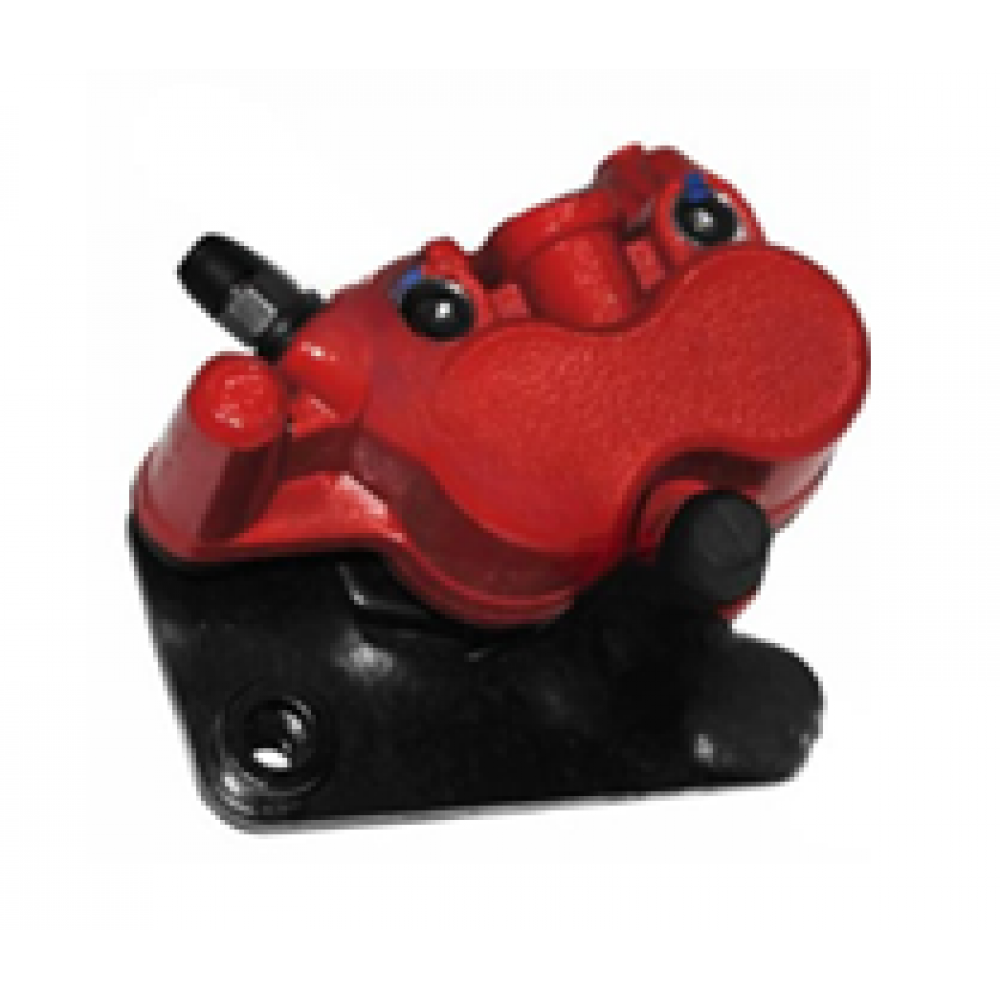 CSN FELİCİTY 125 &Ouml;N FREN KALİPERİ