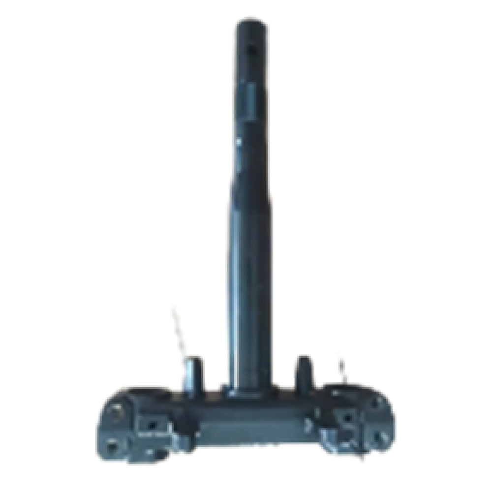 CSN FELİCİTY 125 &Ouml;N &Ccedil;ATAL