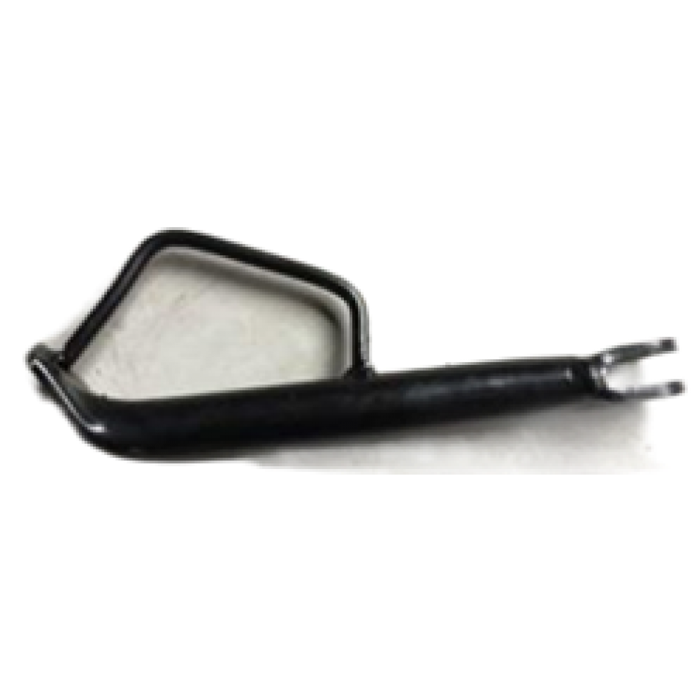 CSN FELİCİTY 125 YAN SEHPA