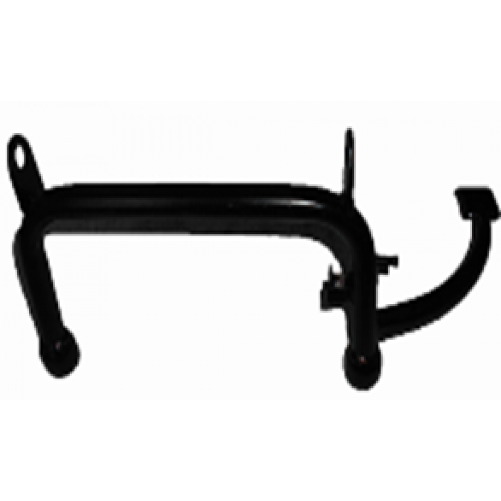 CSN FELİCİTY 125 ORTA SEHPA CSN FELİCİTY 125 ORTA SEHPA