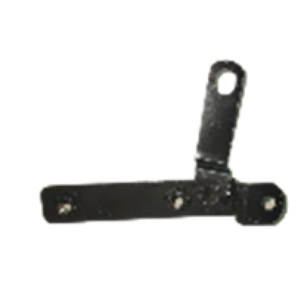 CSN FELİCİTY 125 ARKA TEKER ÇAMURLUK BAĞLANTI SACI CSN FELİCİTY 125 ARKA TEKER ÇAMURLUK BAĞLANTI SACI