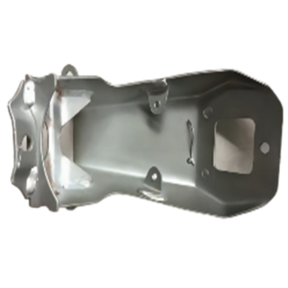 CSN FELİCİTY 125 ARKA &Ccedil;AMURLUK BAĞLANTI SACI