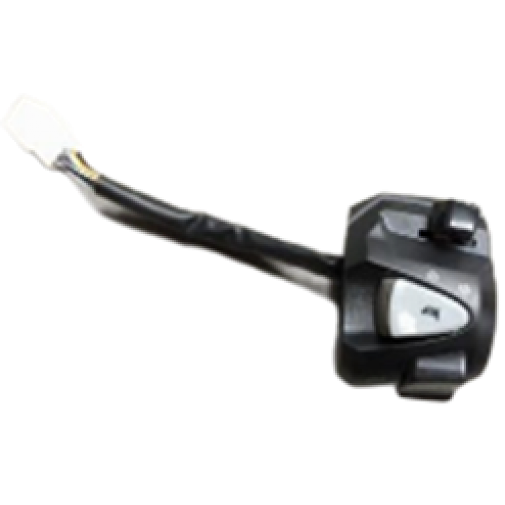 CSN FELİCİTY 125 SOL KUMANDA PANELİ CSN FELİCİTY 125 SOL KUMANDA PANELİ