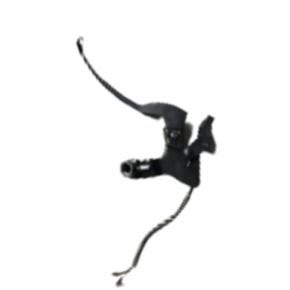 CSN FELİCİTY 125 FREN KOLU SOL CSN FELİCİTY 125 FREN KOLU SOL