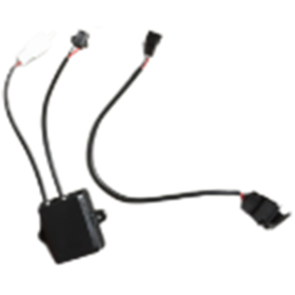 CSN FELİCİTY 125 USB ŞARJ CİHAZI CSN FELİCİTY 125 USB ŞARJ CİHAZI