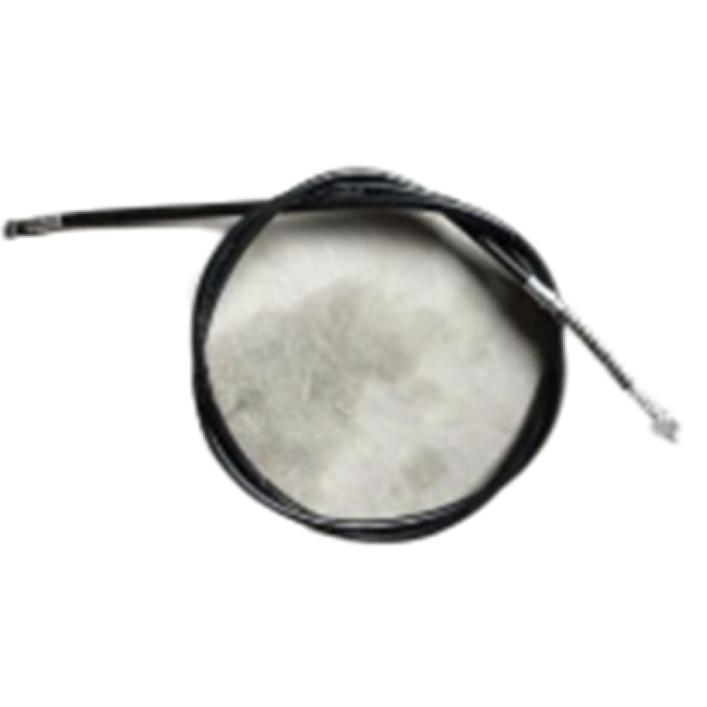 CSN FELİCİTY 125 ARKA FREN TELİ CSN FELİCİTY 125 ARKA FREN TELİ